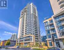 405 - 50 ANN O' REILLY ROAD Toronto