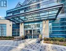 405 - 50 ANN O' REILLY ROAD Toronto