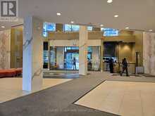 405 - 50 ANN O' REILLY ROAD Toronto