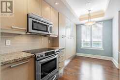 1604B - 660 SHEPPARD AVENUE E Toronto