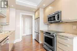 1604B - 660 SHEPPARD AVENUE E Toronto