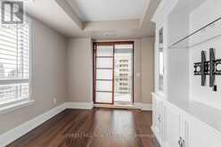 1604B - 660 SHEPPARD AVENUE E Toronto