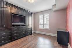 1604B - 660 SHEPPARD AVENUE E Toronto