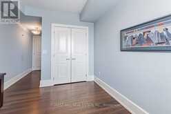 1604B - 660 SHEPPARD AVENUE E Toronto