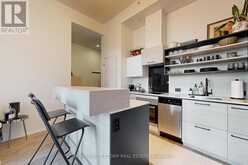 301 - 75 ST NICHOLAS STREET Toronto