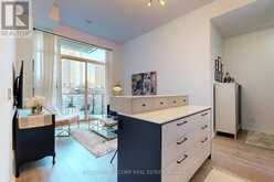 301 - 75 ST NICHOLAS STREET Toronto