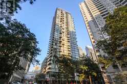 301 - 75 ST NICHOLAS STREET Toronto