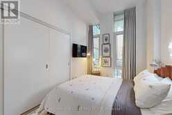 301 - 75 ST NICHOLAS STREET Toronto