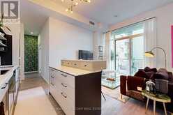 301 - 75 ST NICHOLAS STREET Toronto