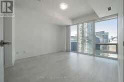 3403 - 88 HARBOUR STREET Toronto