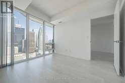 3403 - 88 HARBOUR STREET Toronto