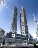 3403 - 88 HARBOUR STREET Toronto