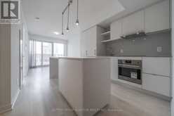 3403 - 88 HARBOUR STREET Toronto