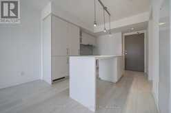 3403 - 88 HARBOUR STREET Toronto