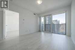 3403 - 88 HARBOUR STREET Toronto