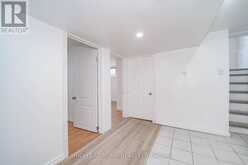 4456 LAWRENCE AVENUE E Toronto