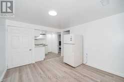 4456 LAWRENCE AVENUE E Toronto