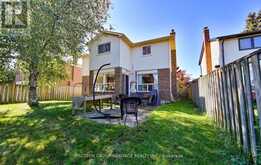 49 FARROW CRESCENT Ajax