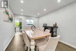 971 LESLIE VALLEY DRIVE Newmarket 