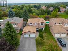 971 LESLIE VALLEY DRIVE Newmarket