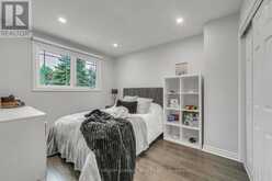 971 LESLIE VALLEY DRIVE Newmarket