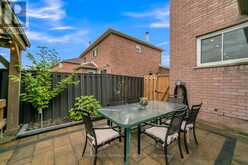 971 LESLIE VALLEY DRIVE Newmarket 