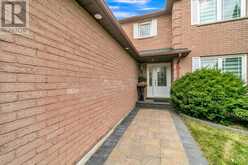 971 LESLIE VALLEY DRIVE Newmarket 