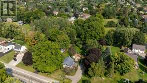 18671 LESLIE STREET East Gwillimbury