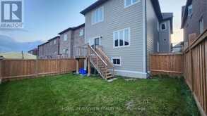 1263 PEELAR CRESCENT Innisfil 