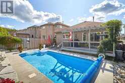 21 SILVER TRAIL Barrie