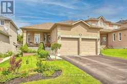 21 SILVER TRAIL Barrie