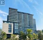 409 - 86 DUNDAS STREET E Mississauga 