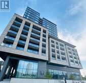 409 - 86 DUNDAS STREET E Mississauga 