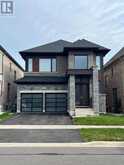 BSMT - 14 LYLE WAY Brampton 