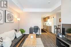 502 - 1 NEIGHBOURHOOD LANE Toronto