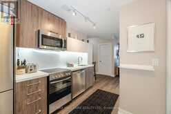 502 - 1 NEIGHBOURHOOD LANE Toronto