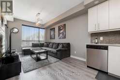 207 - 10 ESPLANADE LANE Grimsby