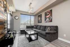 207 - 10 ESPLANADE LANE Grimsby