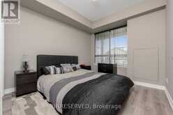 207 - 10 ESPLANADE LANE Grimsby