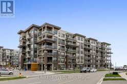 207 - 10 ESPLANADE LANE Grimsby