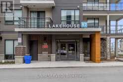 207 - 10 ESPLANADE LANE Grimsby