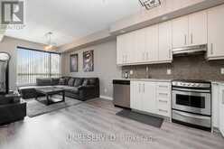 207 - 10 ESPLANADE LANE Grimsby