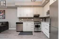 207 - 10 ESPLANADE LANE Grimsby