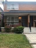 BSMT - 192 BEDFORD PARK AVENUE Toronto