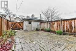 BSMT - 192 BEDFORD PARK AVENUE Toronto