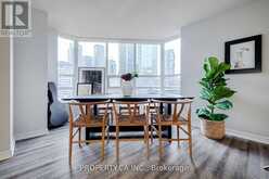 904 - 71 SIMCOE STREET Toronto