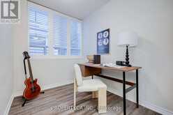 904 - 71 SIMCOE STREET Toronto