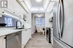 904 - 71 SIMCOE STREET Toronto