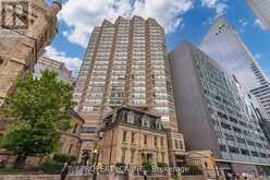 904 - 71 SIMCOE STREET Toronto