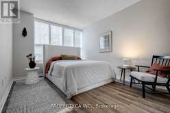 904 - 71 SIMCOE STREET Toronto